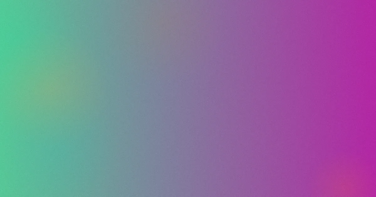 血念是哪部影视作品？先别被同名条目带偏